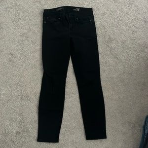 Jcrew jeans